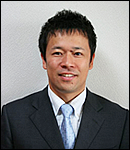 �ŗ��m�@�֌���